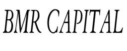 bmr capital image