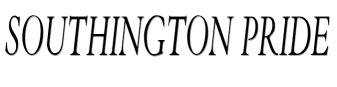 Southington PRIDE image