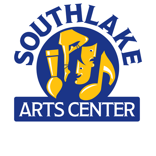 Southlake Arts Center image