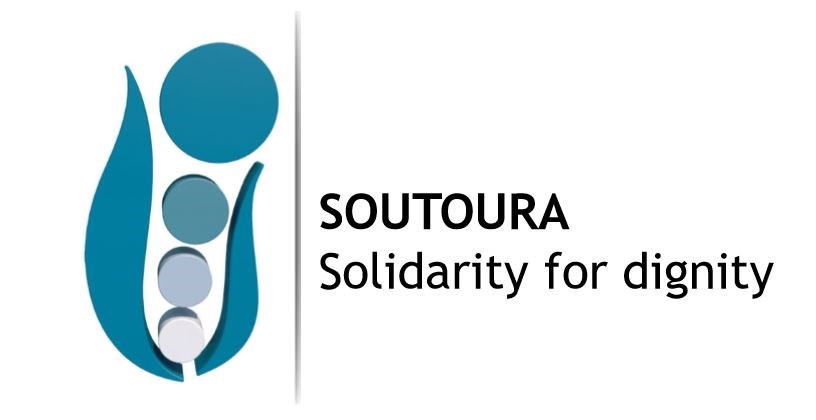soutoura.org image