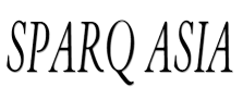 SparQ Asia image