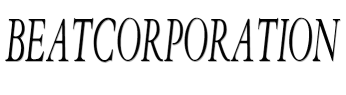 Beatcorporation image