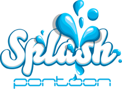 Splash Nye 2020 Pontoon Sydney S Craziest Party Club Information