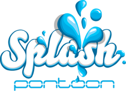 SPLASH AT PONTOON image