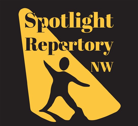 Spotlight Repertory NW image