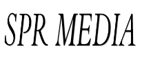SPR MEDIA image