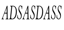 adsasdass image