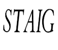 Staig image