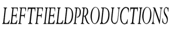 LEFTFIELDPRODUCTIONS image