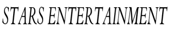 Stars Entertainment image