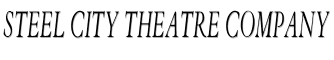 steel city theatre company image
