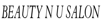 Beauty N U Salon image