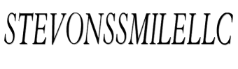 StevonsSmileLLC image