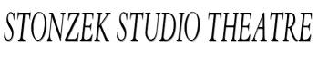 Stonzek Studio Theatre image