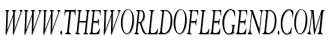 www.theworldoflegend.com image