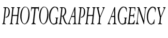 Photography Agency image