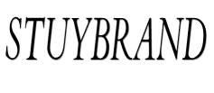 stuybrand image