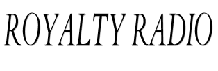Royalty Radio image