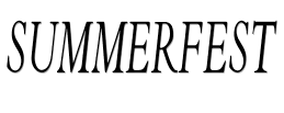Summerfest image