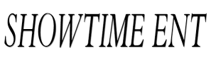 Showtime Ent image