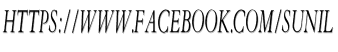 https://www.facebook.com/sunil image