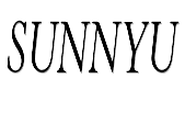 SunnyU image