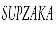 supzaka image