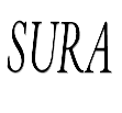 sura image