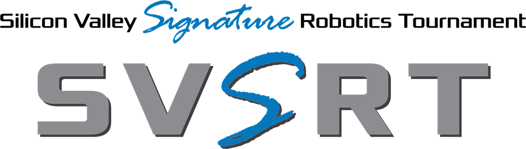 svsrt.com image