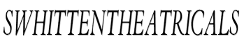 SWhittenTheatricals image