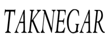 taknegar image