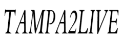 Tampa2live image