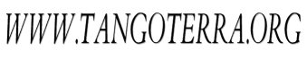 www.tangoterra.org image