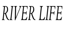 River Life image