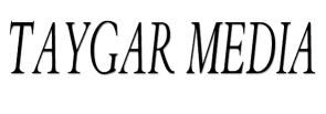 Taygar Media image