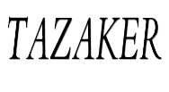Tazaker image
