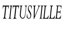 titusville image