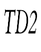 td2 image