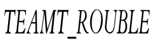 Teamt_rouble image
