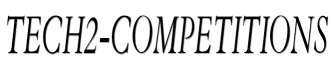Tech2-competitions image