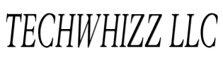 Techwhizz LLC image