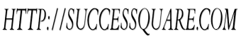 http://successquare.com image