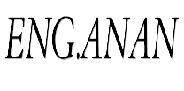 Eng.Anan image