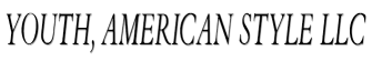 Youth, American Style LLC image