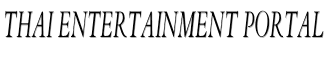 Thai Entertainment Portal image