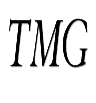 TMG image