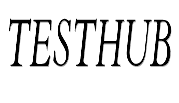testhub image