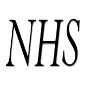 NHS image