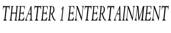 Theater 1 entertainment image