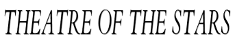 Theatre of the stars image